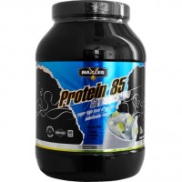 Consecutive Protein 85 (2,27кг)